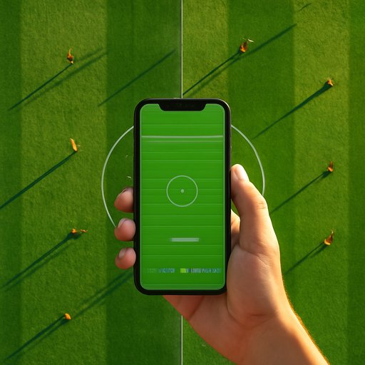 bet 8888 হাতে ধরা ফোনের স্ক্রিন