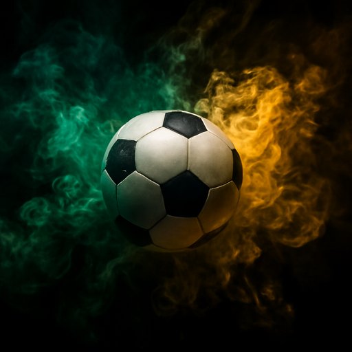 bet 8888 নিরাপত্তা ড্যাশবোর্ড