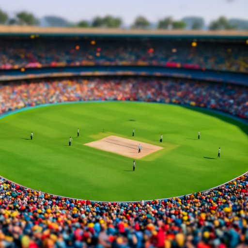 bet 8888 ক্রিকেট বেটিং অডস প্যানেল