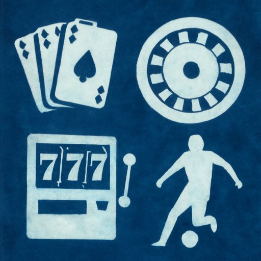 bet 8888 বাংলা গাইড